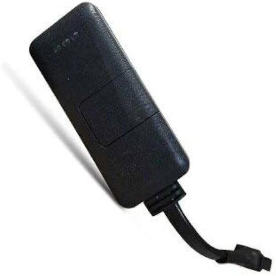 waterproof-gps-tracker-2.webp