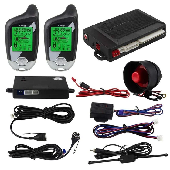 portable-car-alarm-2.webp