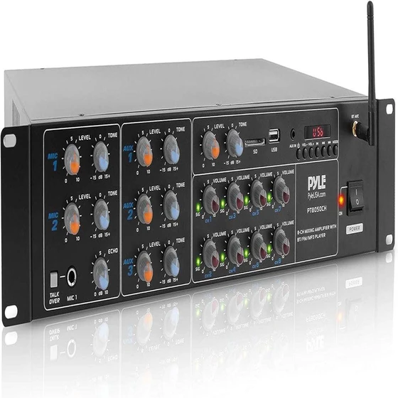 amplifier-system-2.webp
