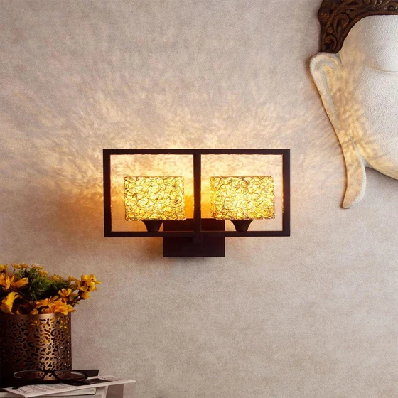 led-wall-lamp-2.webp