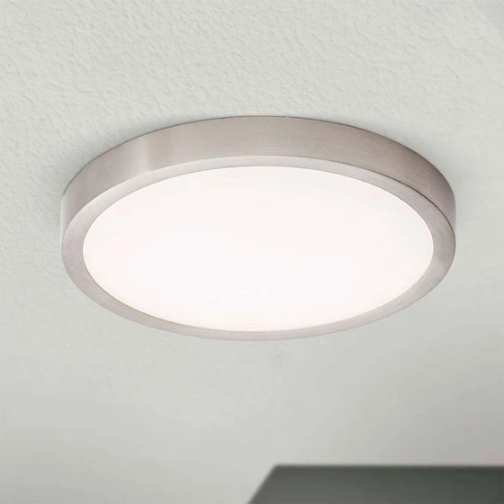round-led-lamps-2.webp