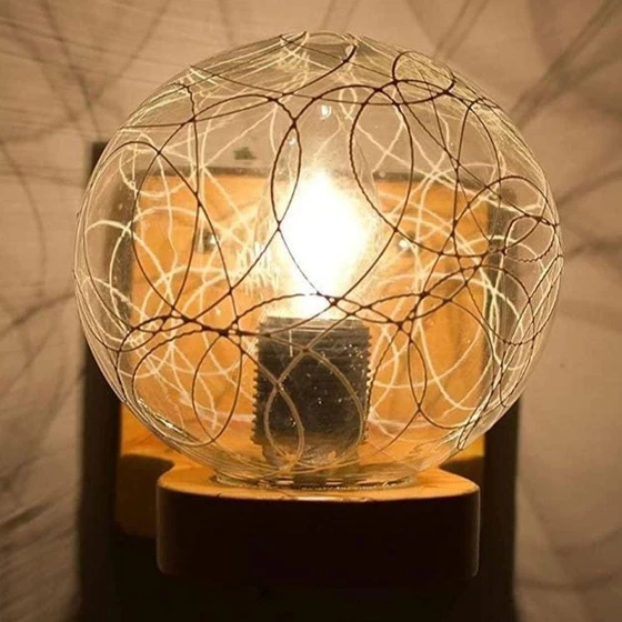 glass-led-wall-lamp-2.webp