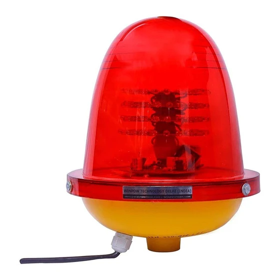 aviation-obstruction-light-2.webp