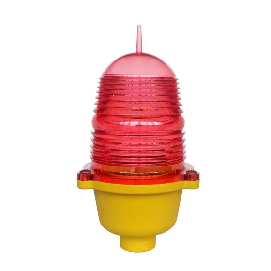 electric-aviation-obstruction-light-2.webp