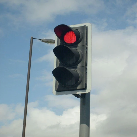 traffic-light-poles-2.webp