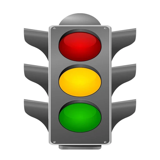 traffic-signal-light-2.webp