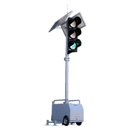 solar-traffic-light-1.webp
