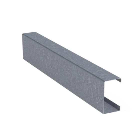 steel-c-z-purlins-2.webp