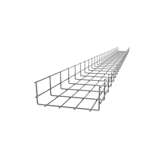 steel-mesh-cable-tray-1.webp