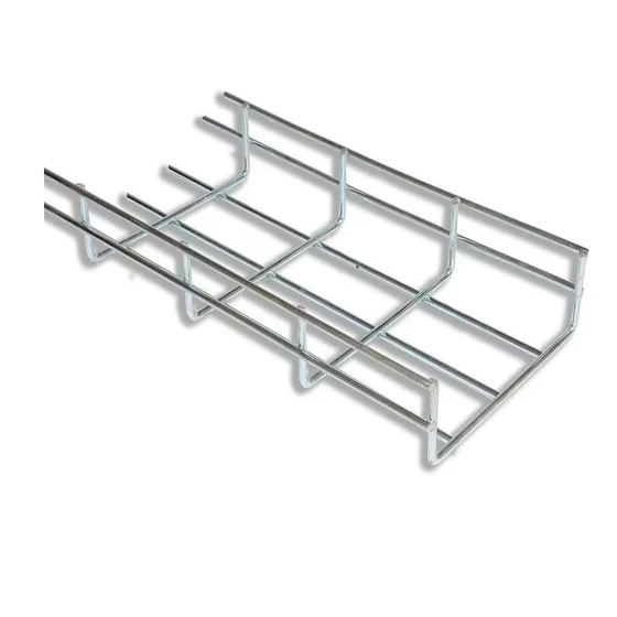 steel-mesh-cable-tray-2.webp