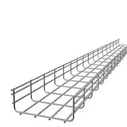 Mesh Cable Tray