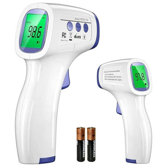 infrared-thermometer-accuracy-1.webp