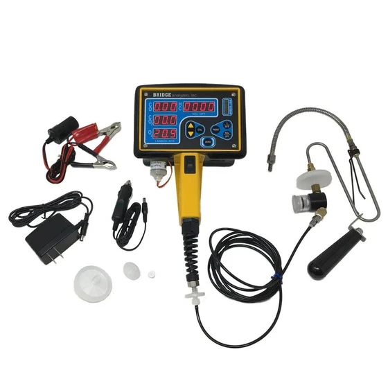 heavy-duty-gas-analyzer-2.webp