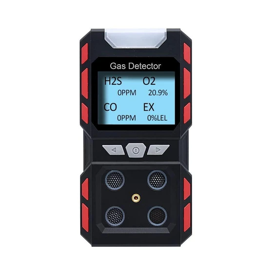 gas-detector-monitor-2.webp