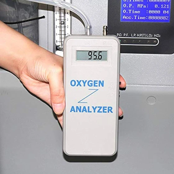 portable-oxygen-analyzer-1.webp
