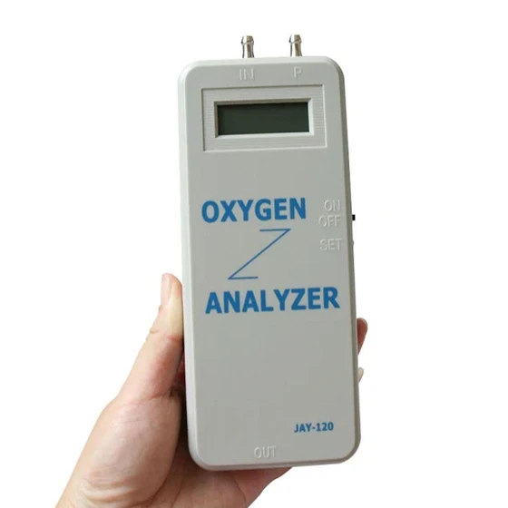 portable-oxygen-analyzer-2.webp
