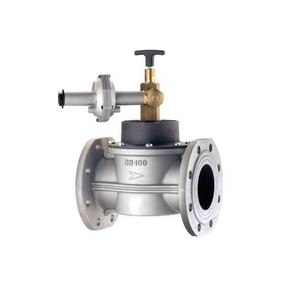 slam-shut-off-valve-2.webp