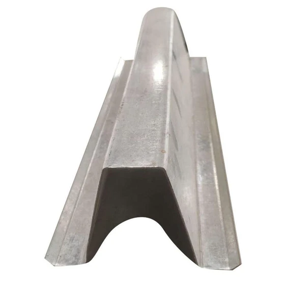 galvanized-hat-purlin-1.webp