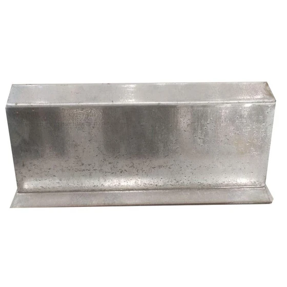 galvanized-hat-purlin-2.webp