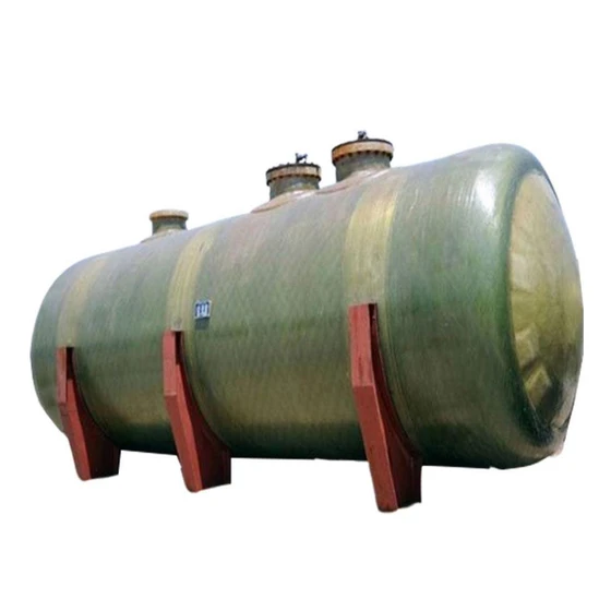 horizontal-frp-tank-2.webp