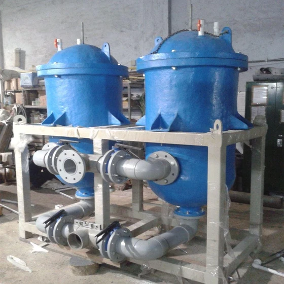 grp-bag-strainer-2.webp