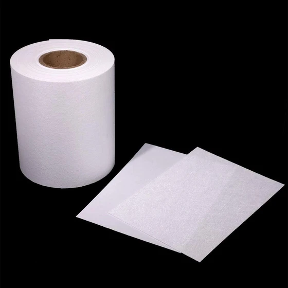 hepa-paper-filter-2.webp