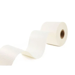 Hepa Paper Filter