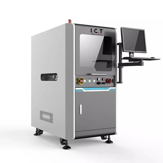 semi-automatic-hot-melt-2.webp