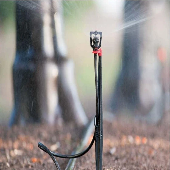 micro-sprinkler-irrigation-2.webp