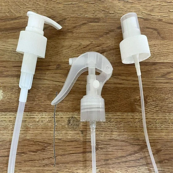 plastic-mist-sprayer-1.webp
