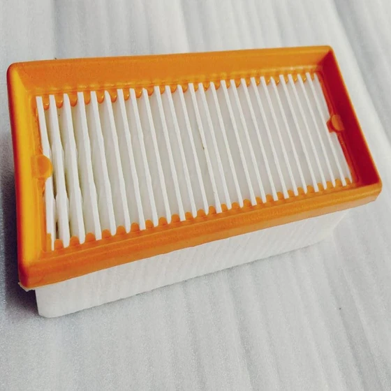 duster-air-filter-2.webp