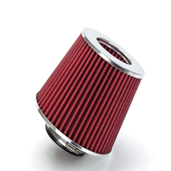 car-air-filter-2.webp