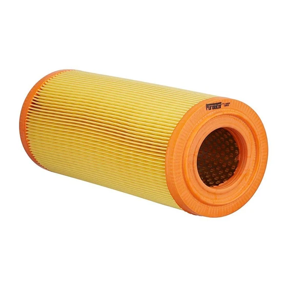 pu-air-filter-2.webp