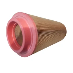 Pu Air Filter