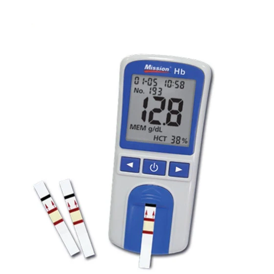 portable-hemoglobin-meter-1.webp