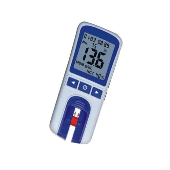 portable-hemoglobin-meter-2.webp