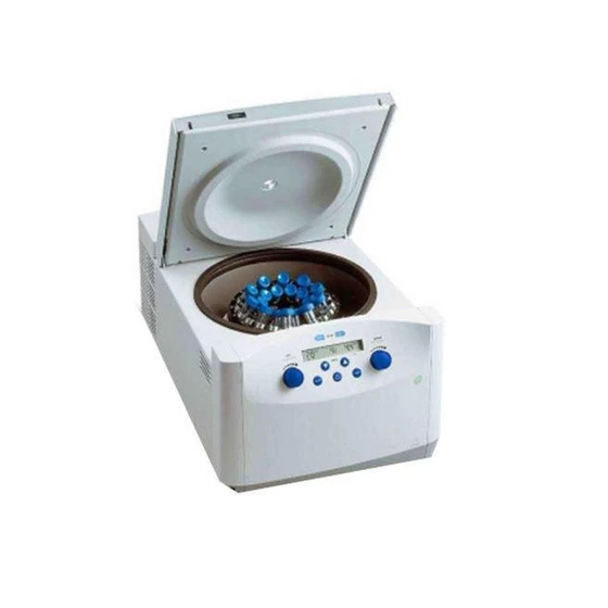 medical-centrifuge-2.webp