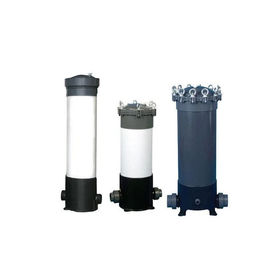 multi-cartridge-filter-housing-2.webp
