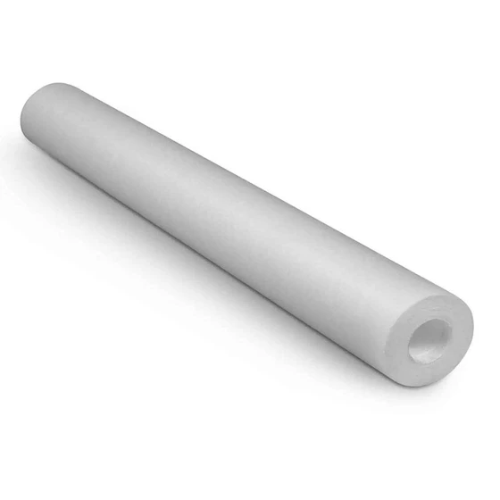 spun-filter-cartridge-2.webp
