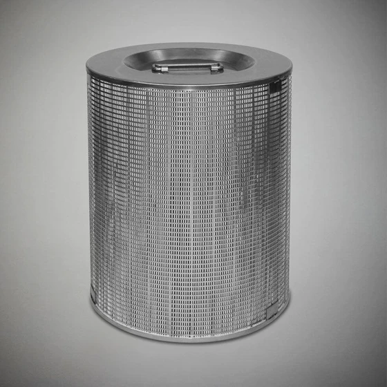 industrial-air-filters-2.webp