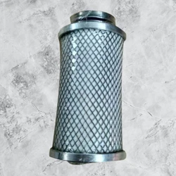 Industrial Air Filters