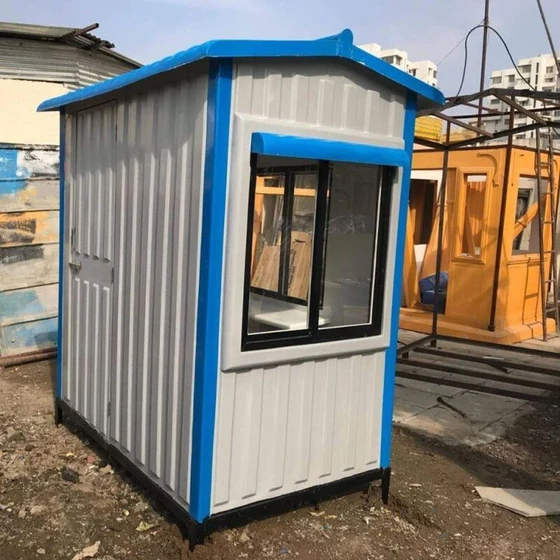 portable-frp-cabins-2.webp