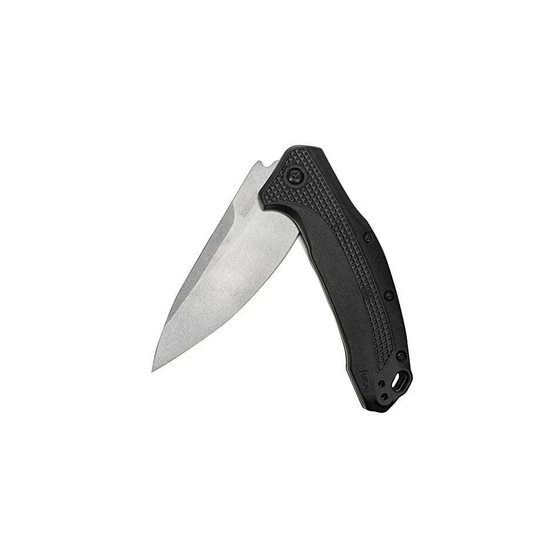 folding-pocket-knife-2.webp