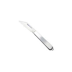 Folding Pocket Knife