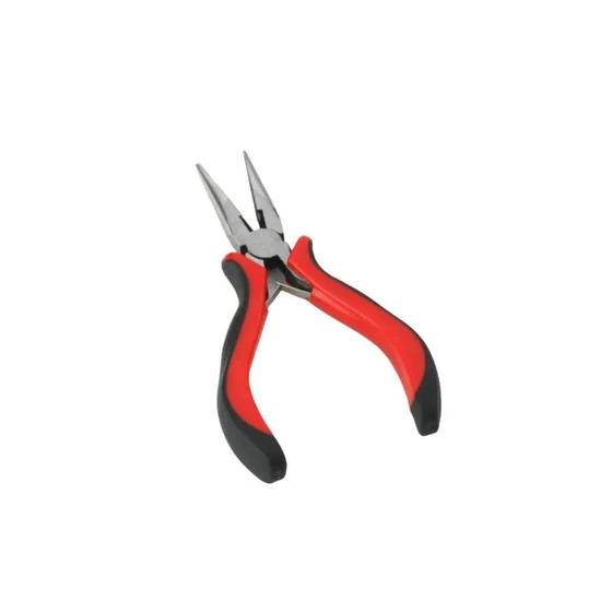 combination-pliers-tools-2.webp