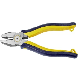 Combination Pliers Tools