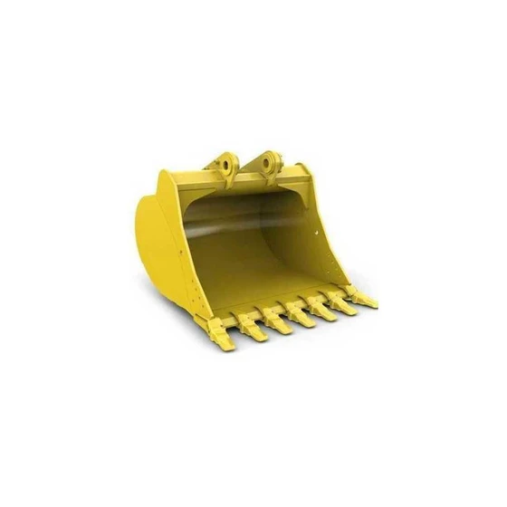 jcb-moving-earth-bucket-1.webp
