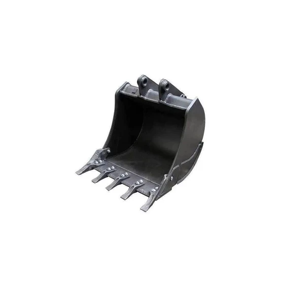 jcb-moving-earth-bucket-2.webp