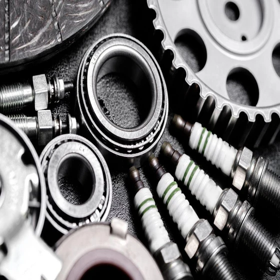 auto-top-components-2.webp