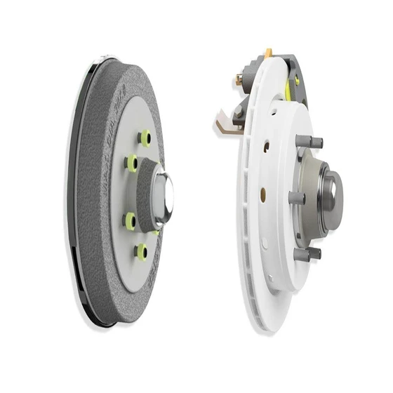 drum-disk-break-1.webp